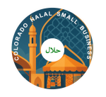 halal 2026 site fb