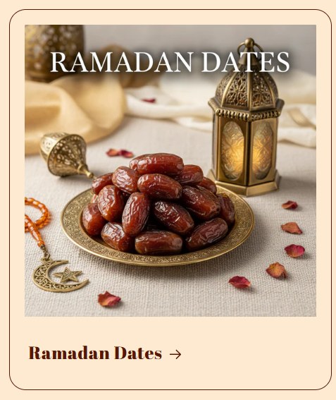 Colorado Halal Small Business