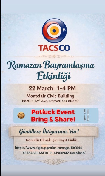 ColoradoMuslimsNetwork.com